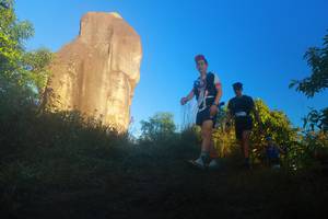 BIB: 
                            <button type="button" onclick="openModal(19065808)" class="btn btn-primary btn-sm float-right btn-popup" data-toggle="modal" data-target=".modal-high-quality">
                        <i class="fas fa-shopping-cart"></i> Add to Cart
                    </button>
                                            <button type="button" onclick="isThisMe(19065808, true)" class="btn btn-success btn-sm float-right btn-popup btn-isme hidden" data-toggle="tooltip" data-placement="bottom" title="นี่คือรูปของคุณใช่ไหม คลิกที่นี่เพื่อเอาเข้าอัลบั้ม">
                        <i class="fas fa-plus"></i> Add to album
                    </button>
                    <button type="button" onclick="isThisMe(19065808, false)" class="btn btn-warning btn-sm float-right btn-popup btn-isnotme hidden">
                        <i class="fas fa-ban"></i> Remove from album
                    </button>